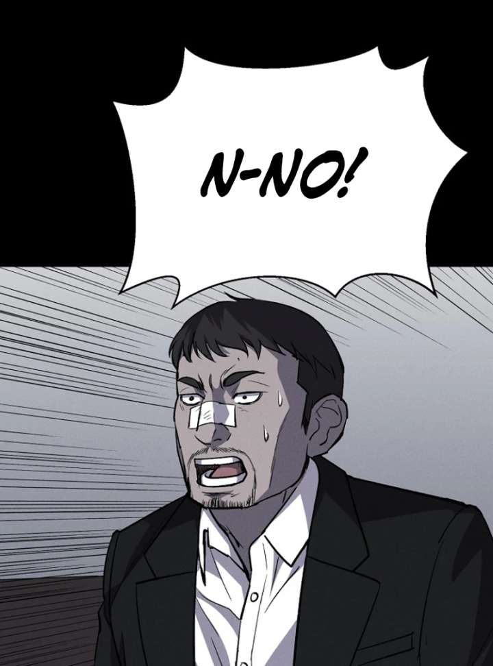 135
