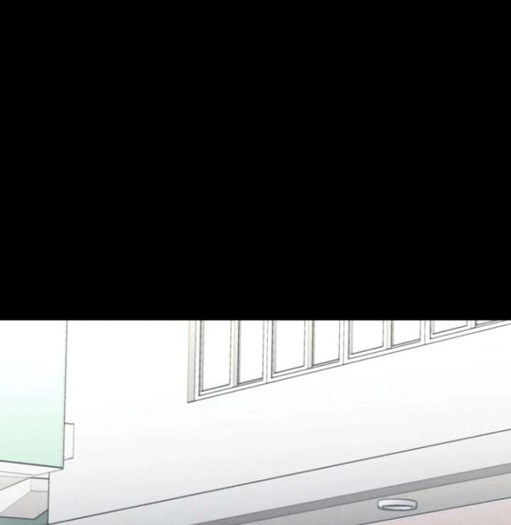 140
