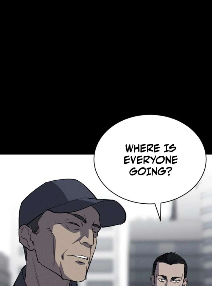 142