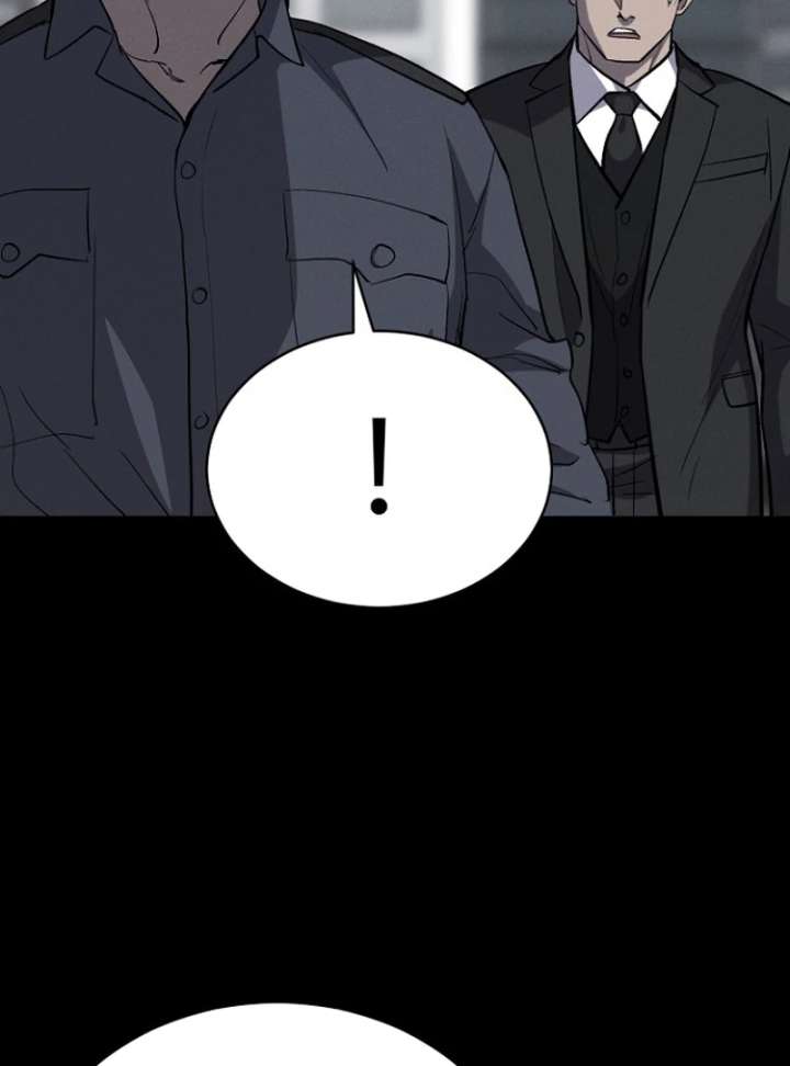 143