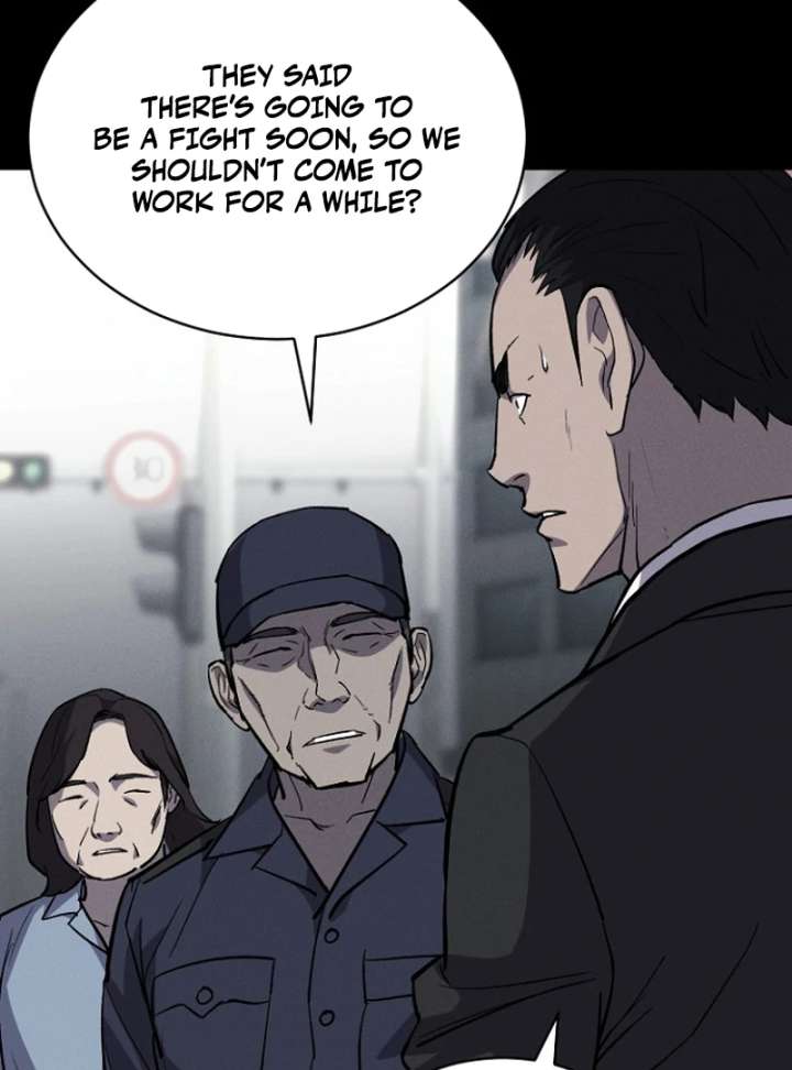 144