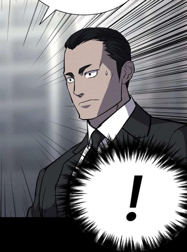146