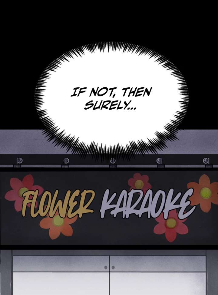 149