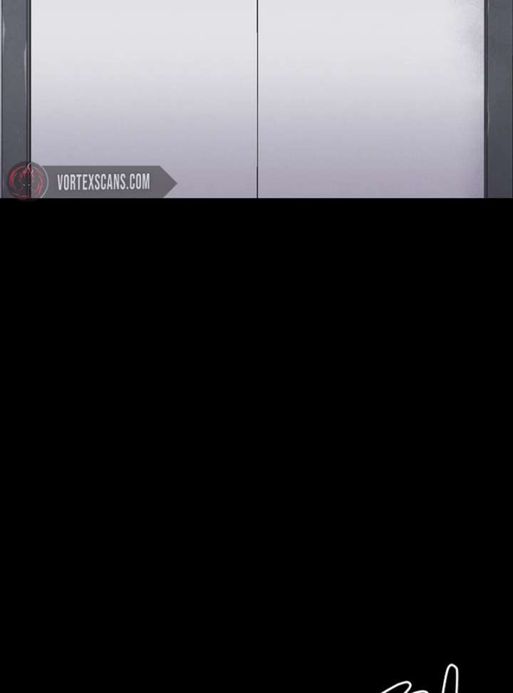 150