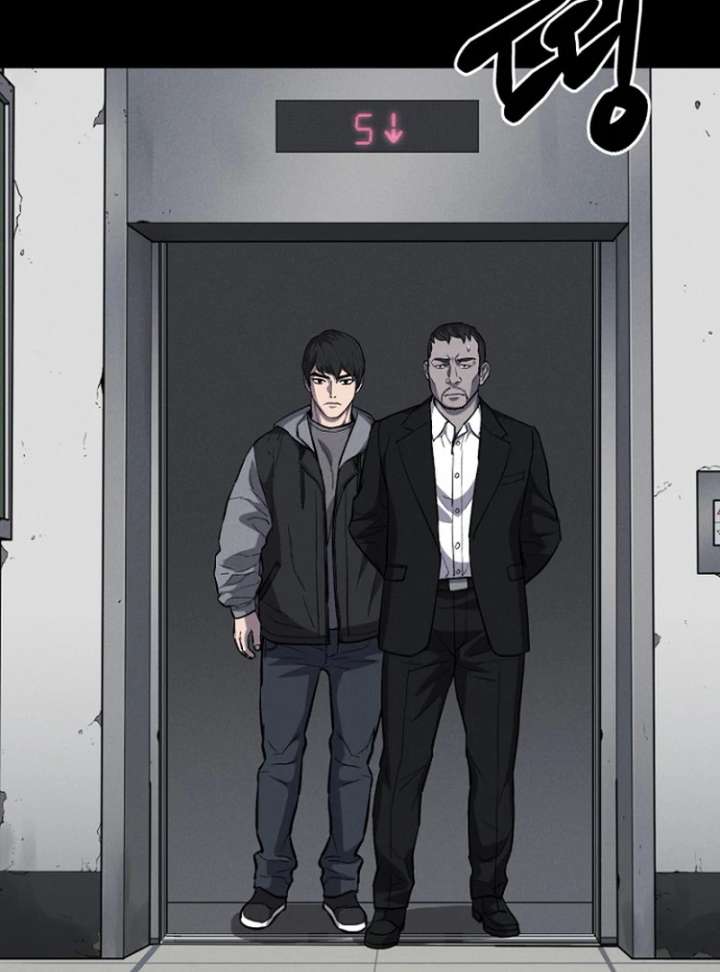 151