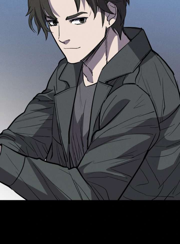 157