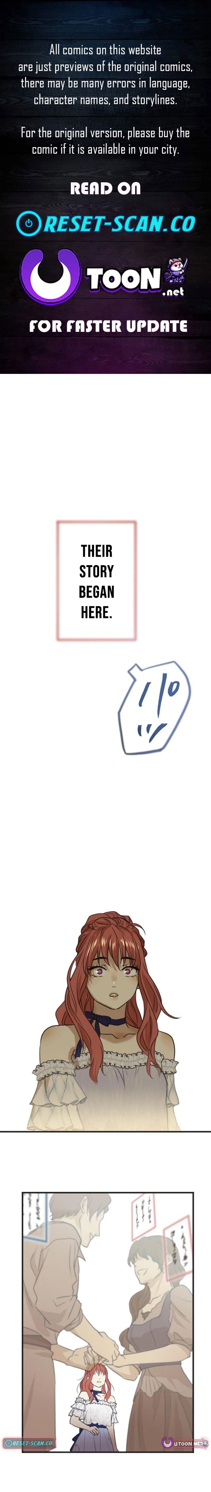 The Witch Sings Fairy Tales Chapter 10 82 ch 10 1