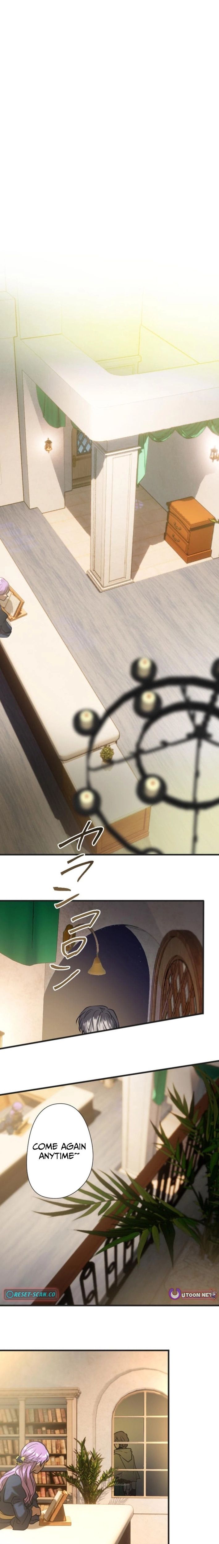 The Witch Sings Fairy Tales Chapter 10 102 ch 10 21