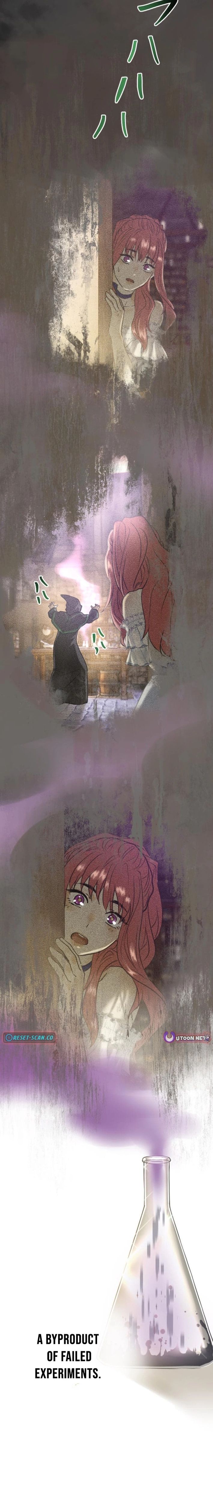 The Witch Sings Fairy Tales Chapter 10 87 ch 10 6