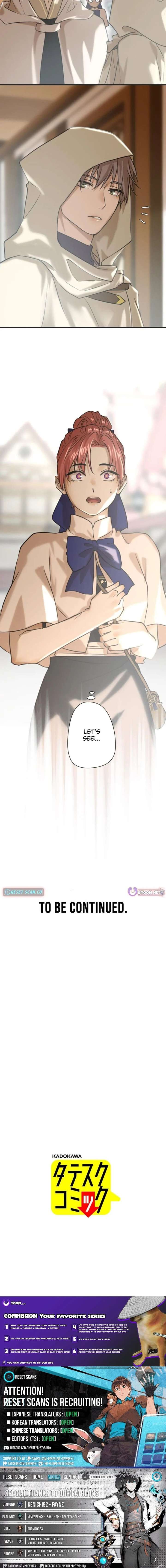 ch 11 14
