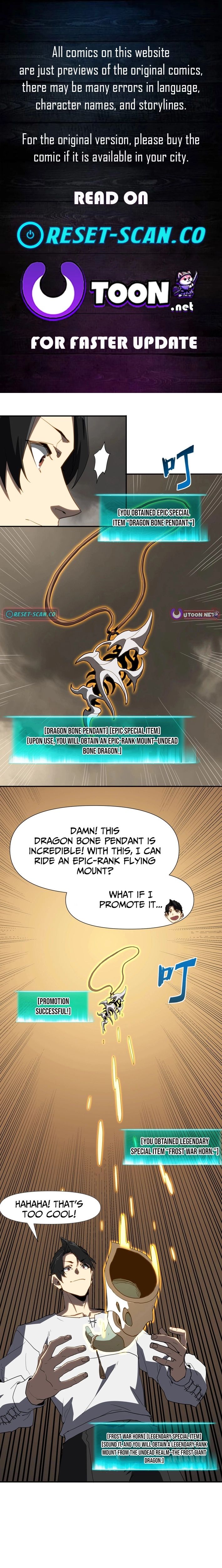 ch 14 1