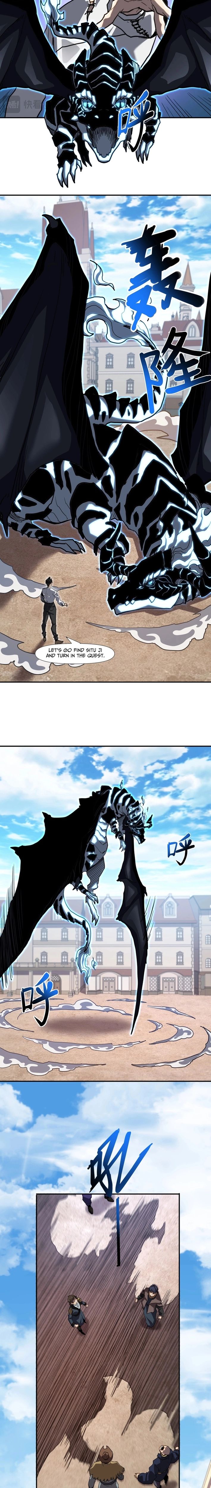 ch 14 10