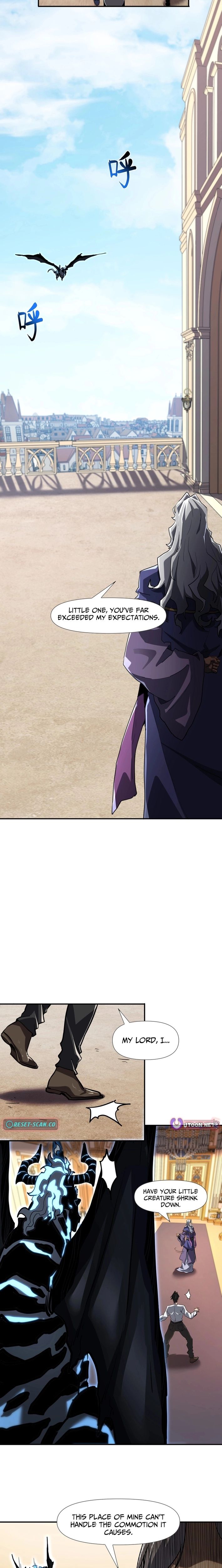 ch 14 11