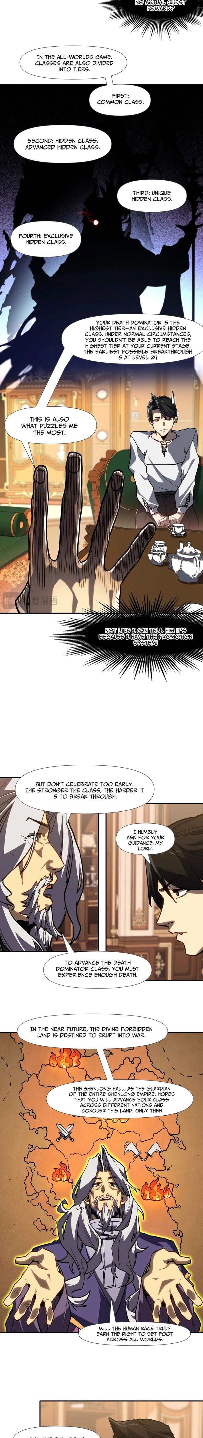 ch 14 13