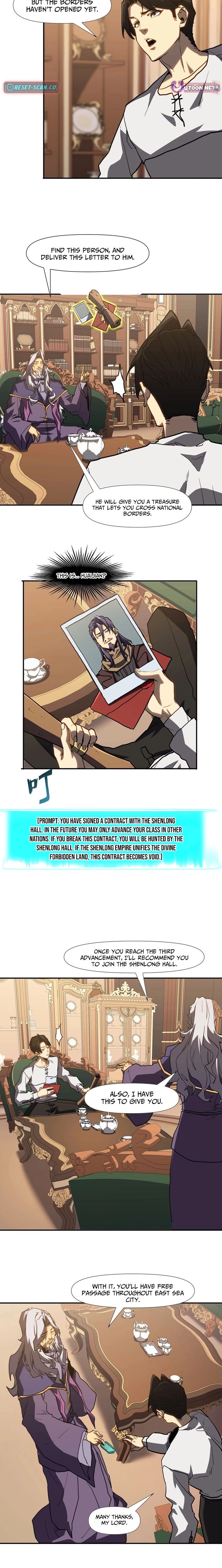 ch 14 14