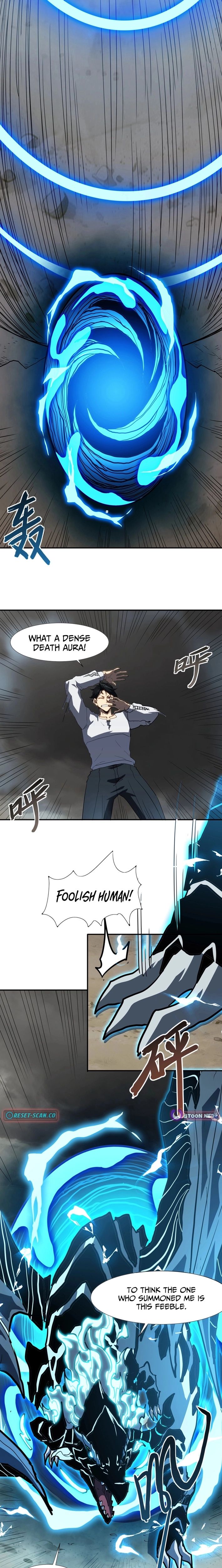ch 14 3