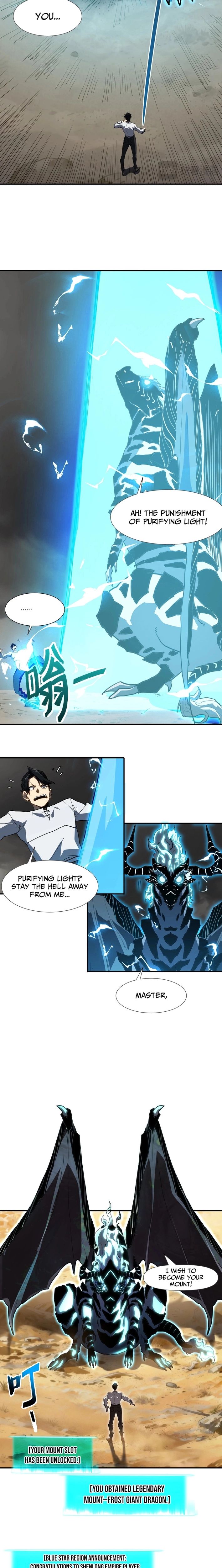 ch 14 4