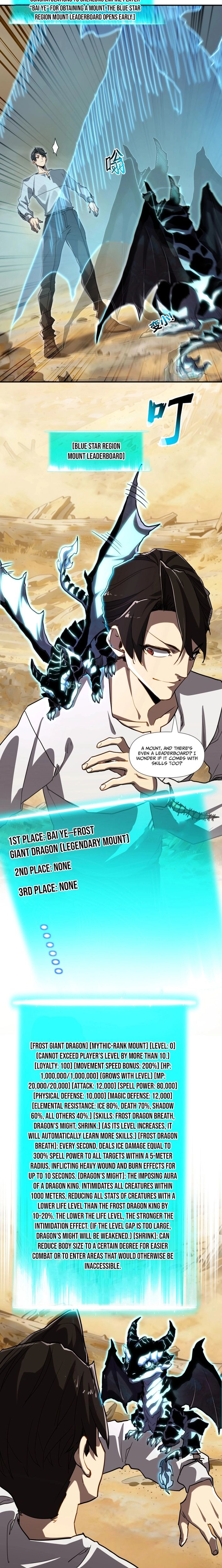ch 14 5