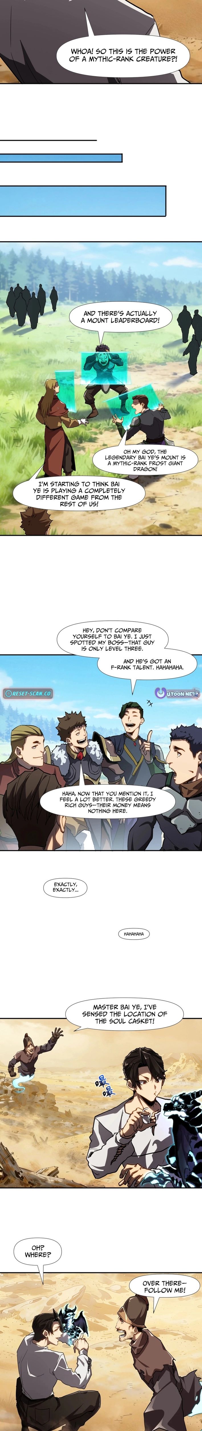 ch 14 6