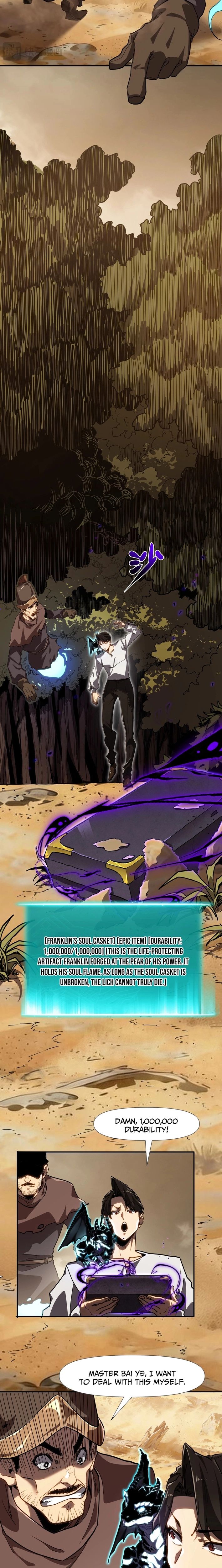 ch 14 7