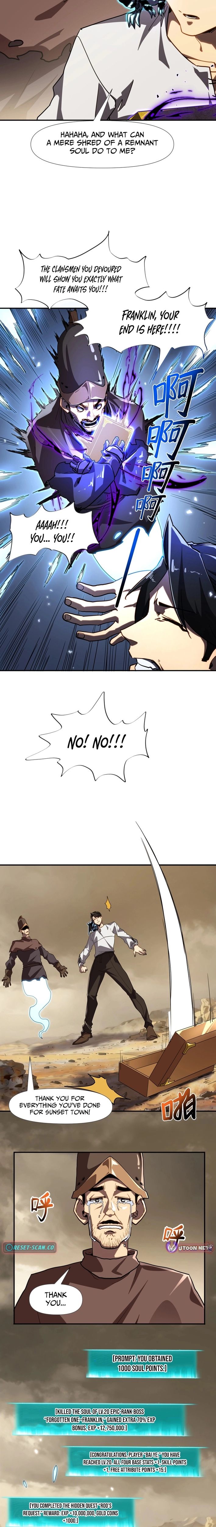 ch 14 8
