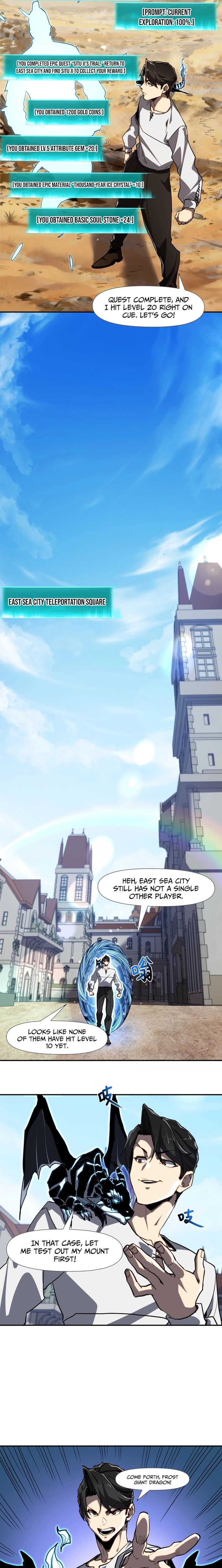 ch 14 9