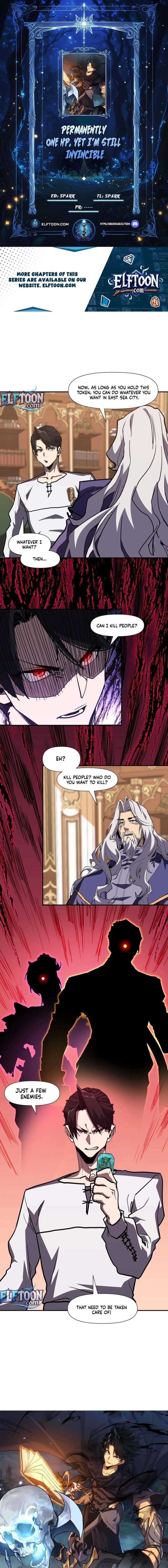 ch 15 1