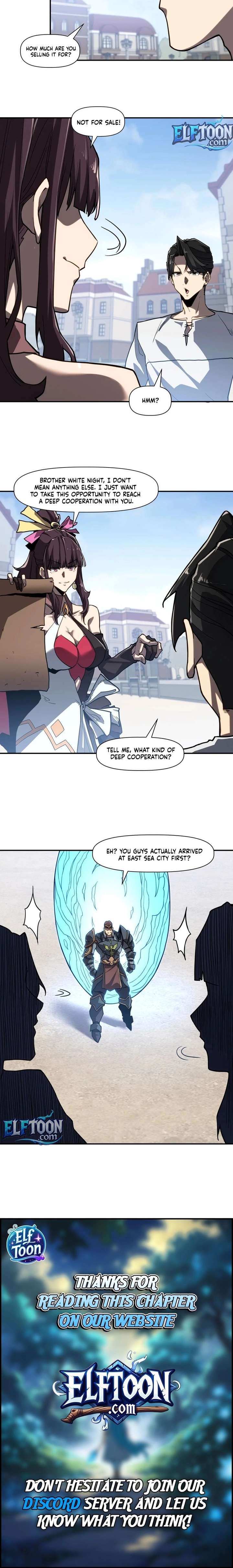 ch 15 10