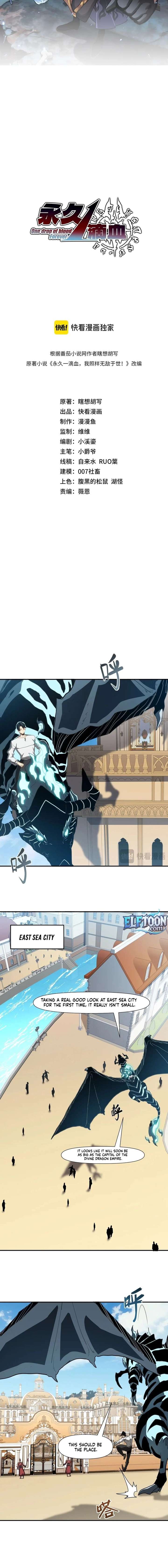ch 15 2