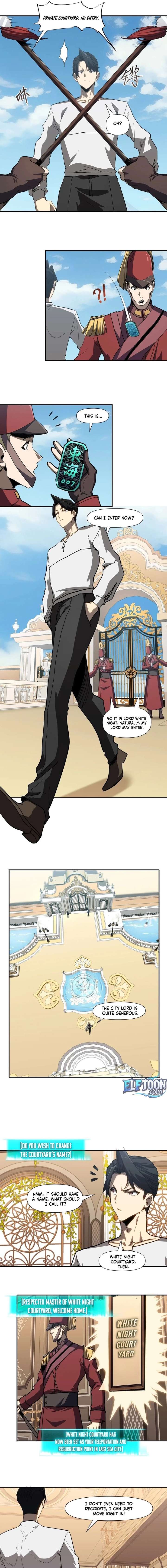 ch 15 3