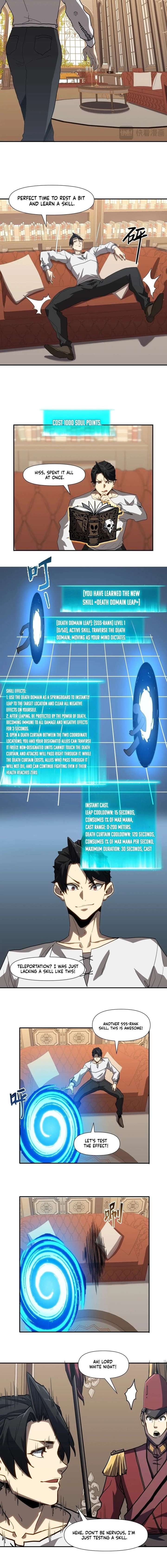ch 15 4