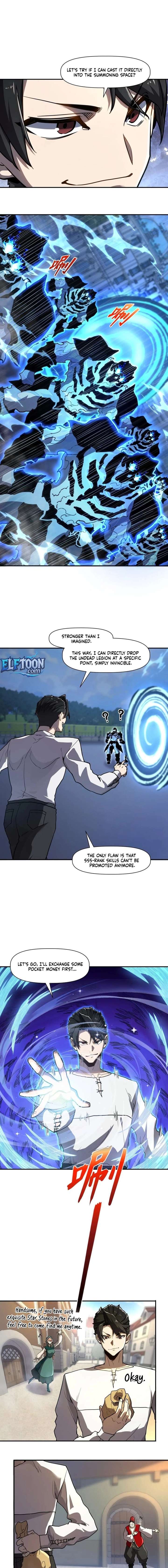 ch 15 5