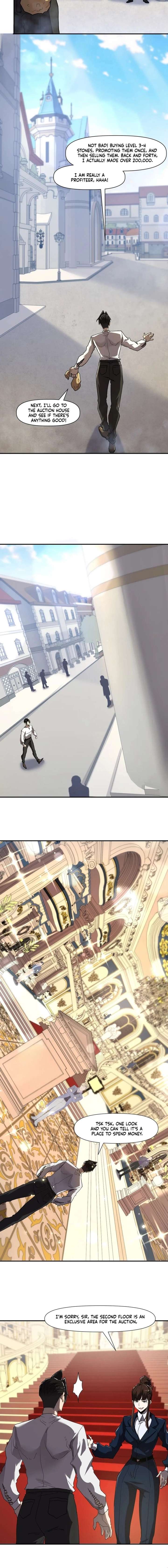 ch 15 6