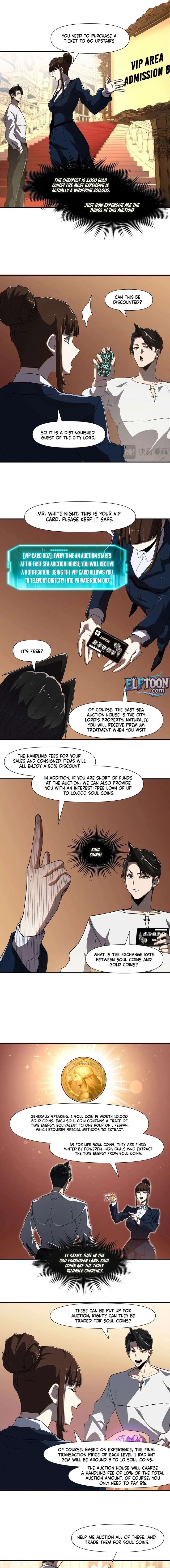 ch 15 7