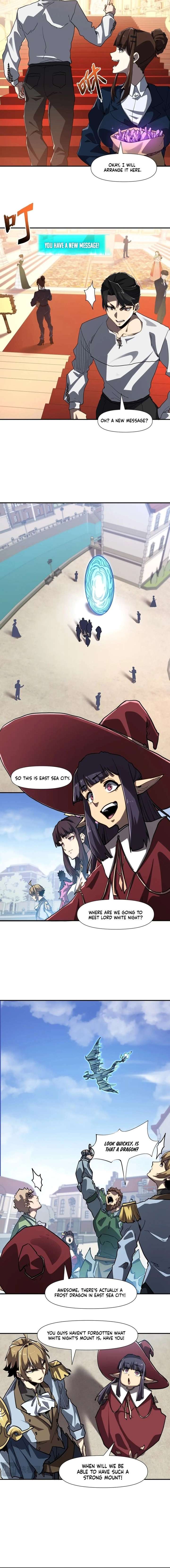 ch 15 8