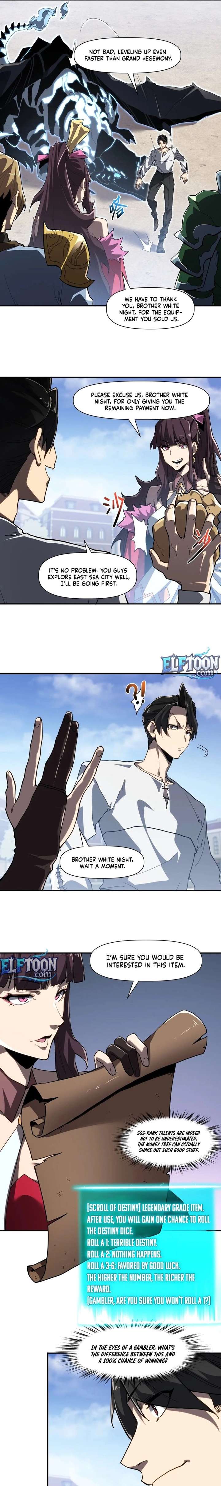 ch 15 9