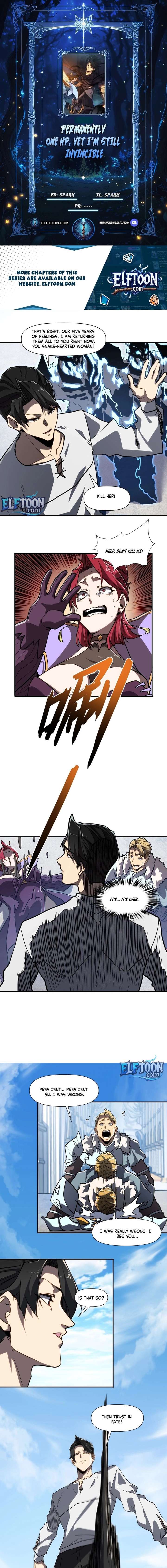 ch 17 1