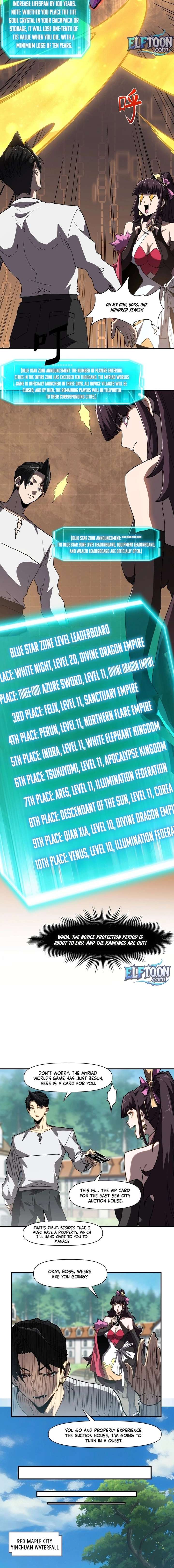 ch 17 10