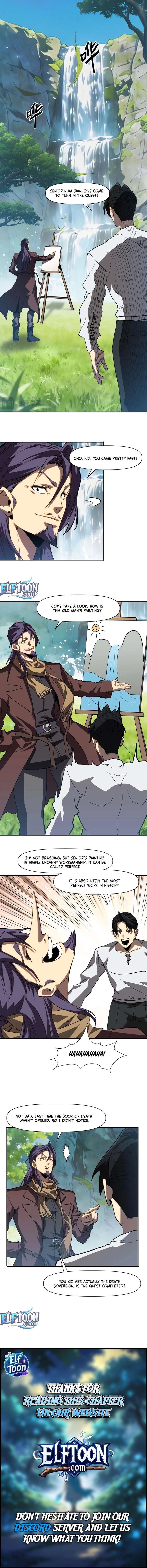 ch 17 11