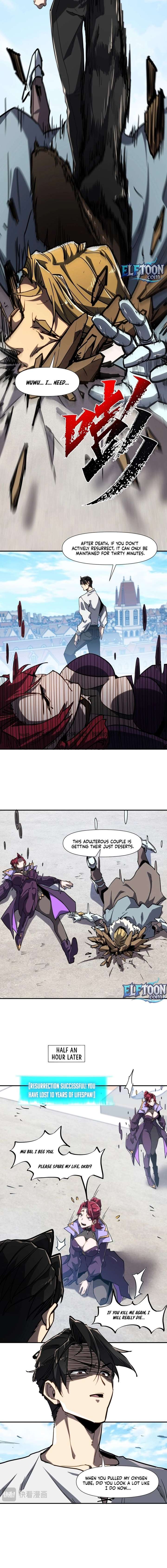 ch 17 2
