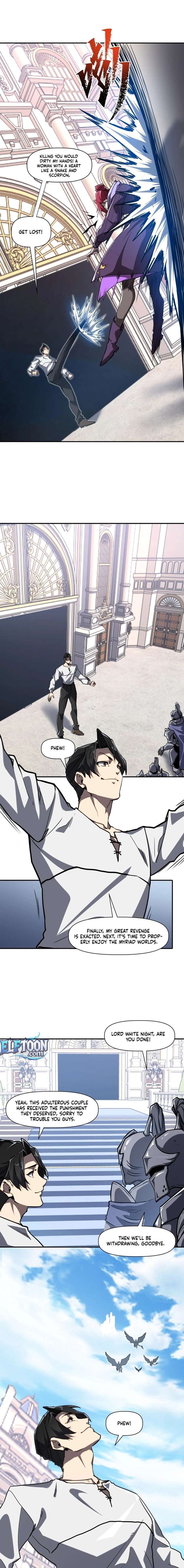 ch 17 3