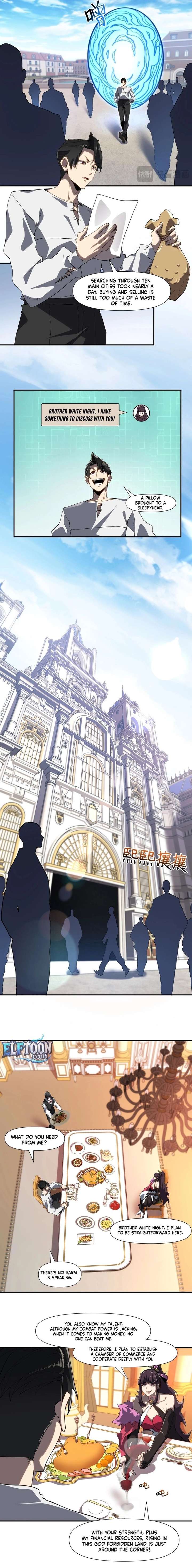 ch 17 5