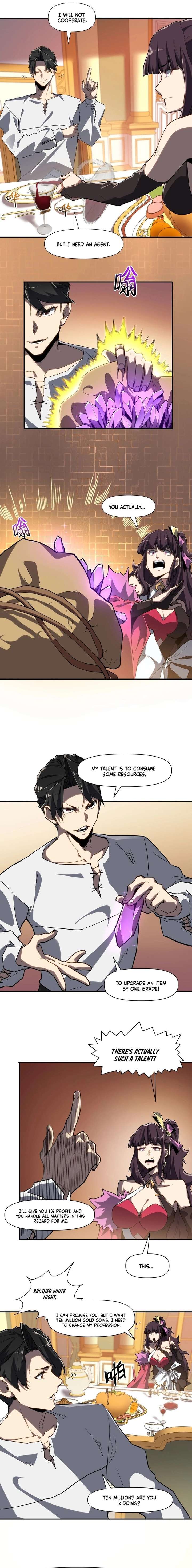 ch 17 6