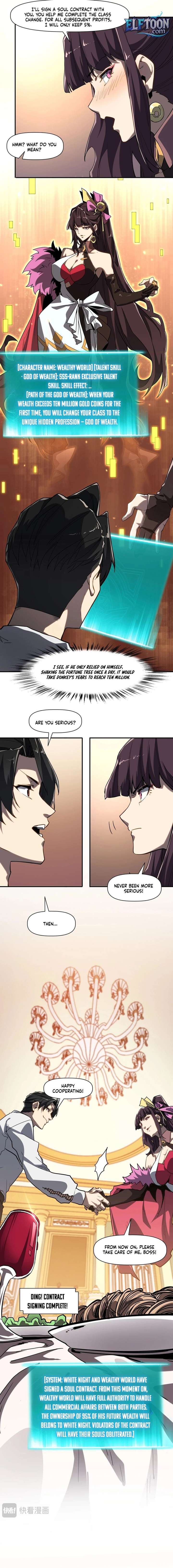 ch 17 7