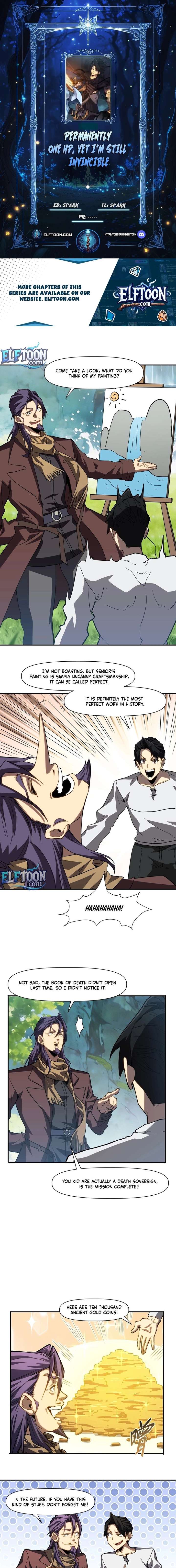 ch 18 1