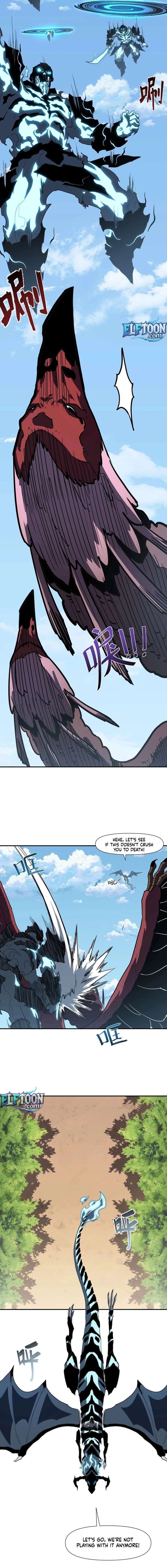 ch 18 10