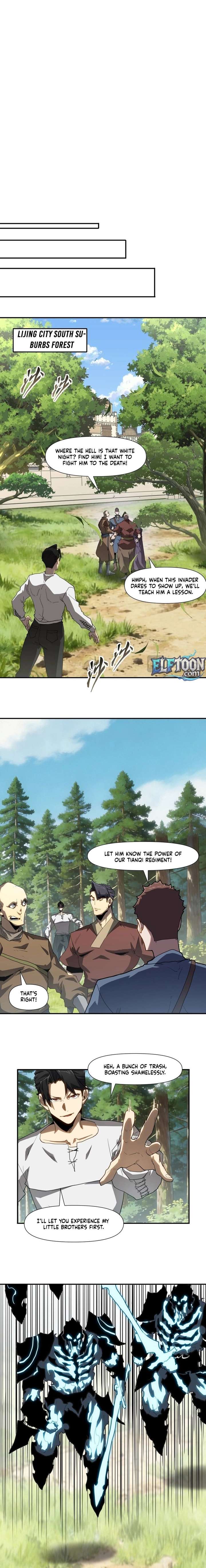 ch 18 11