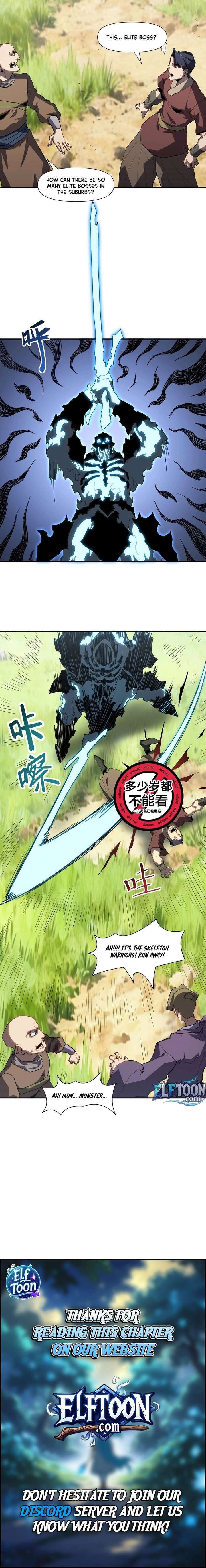 ch 18 12