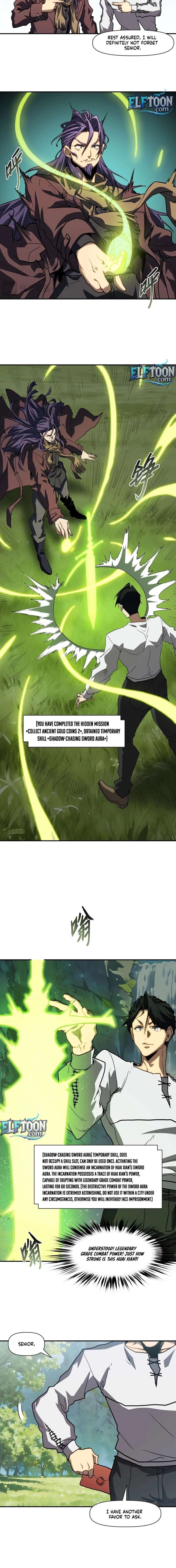 ch 18 2