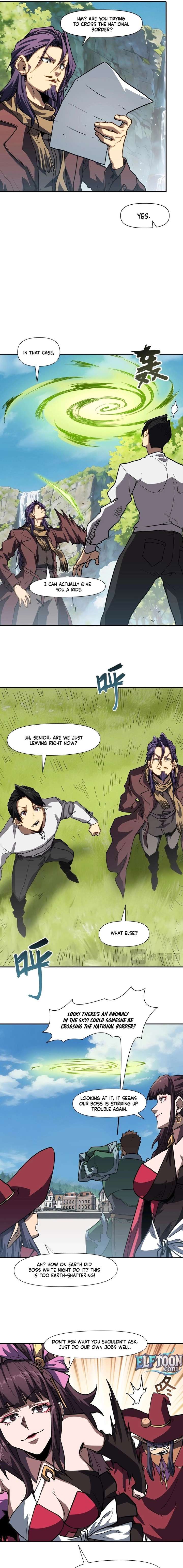 ch 18 3